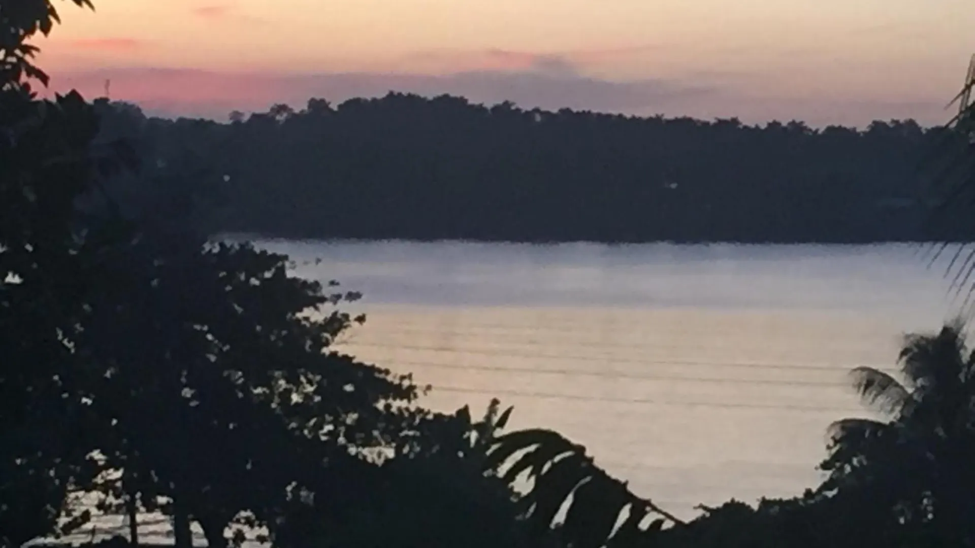 Rockery Villa Port Antonio Lejlighed